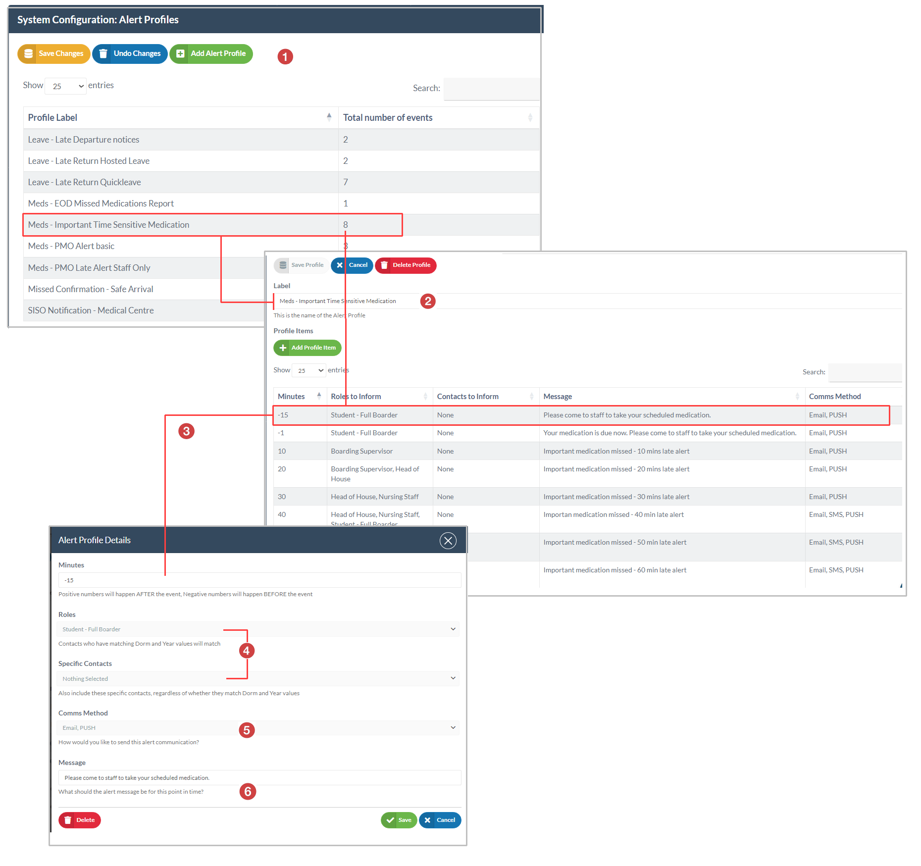 RUG MED Meds alert structure with numbers-20240429-082727.png